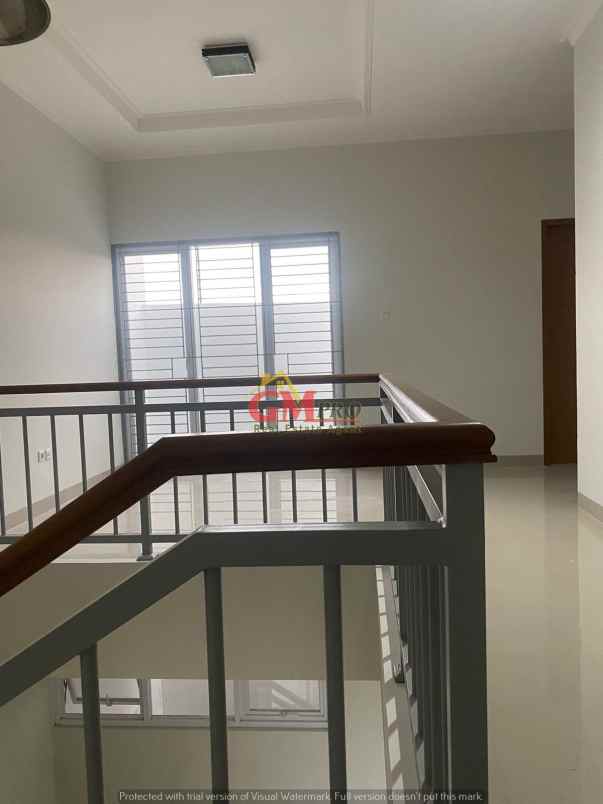 dijual rumah suryalaya