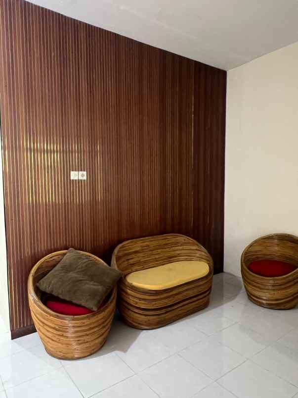 dijual rumah talaga bestari balaraja