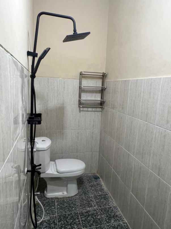 dijual rumah talaga bestari balaraja