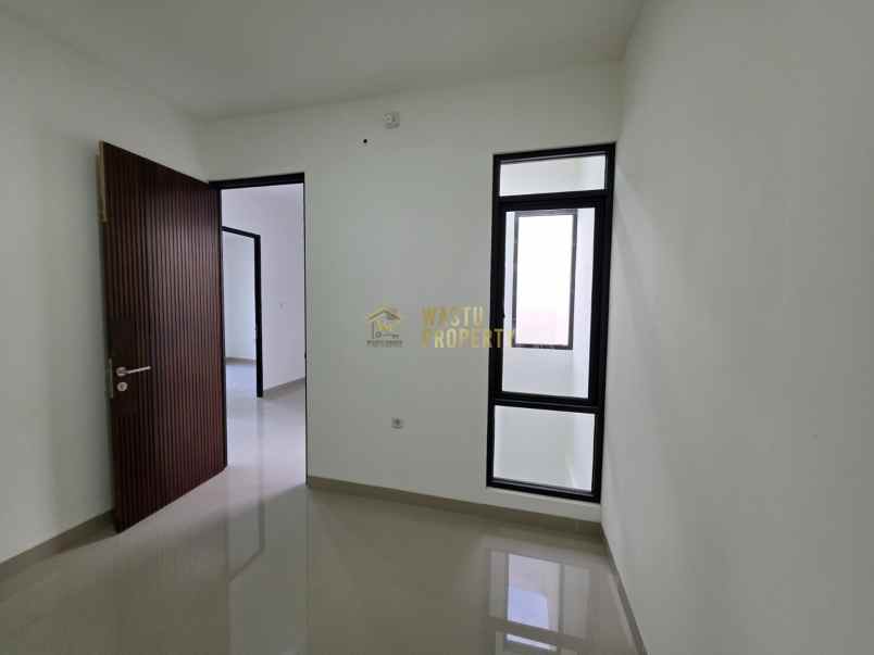 dijual rumah tanjung barat jagakarsa