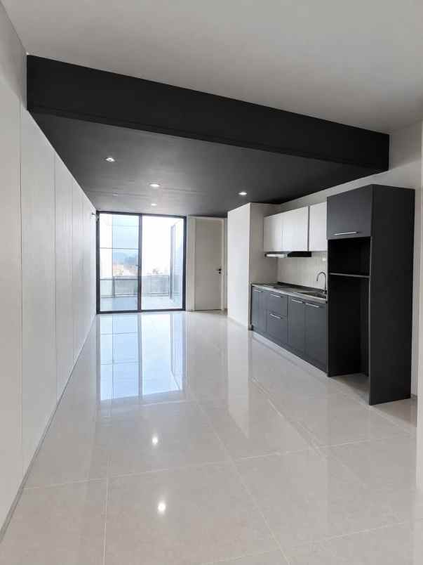 dijual rumah the grand kenjeran