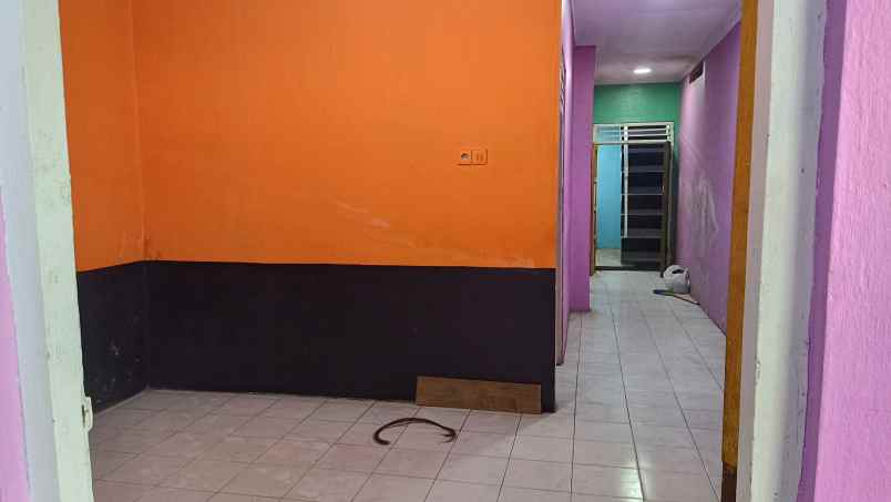 dijual rumah timbulharjo sewon bantul