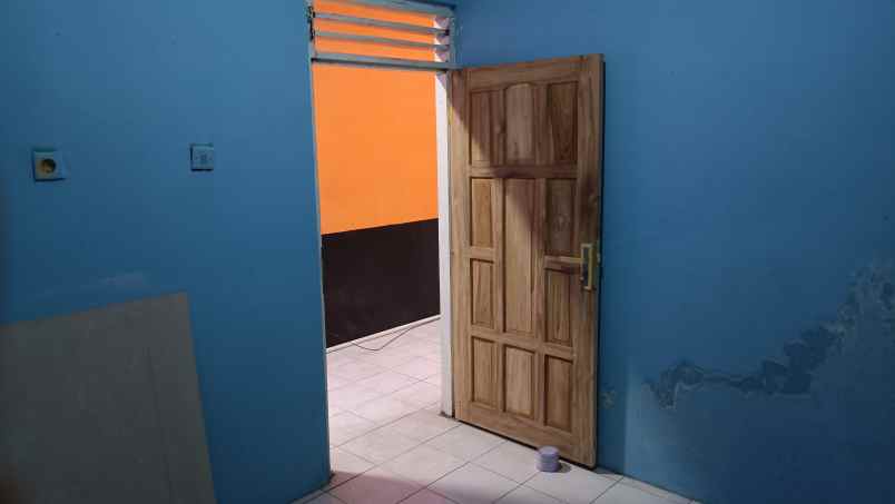 dijual rumah timbulharjo sewon bantul