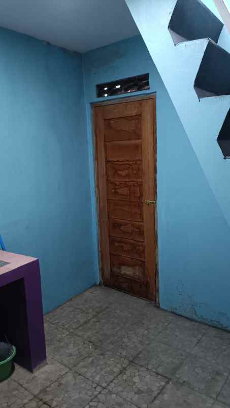 dijual rumah timbulharjo sewon bantul