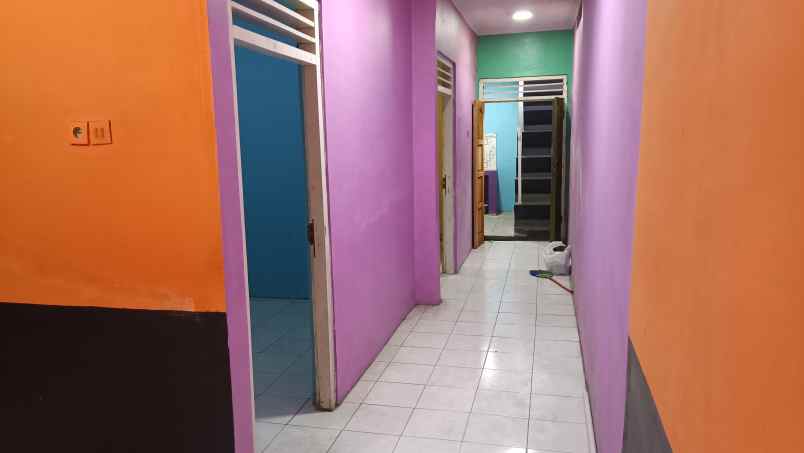 dijual rumah timbulharjo sewon bantul