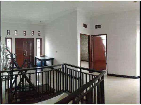 dijual rumah ujungberung