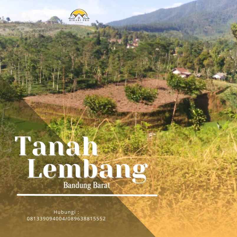 dijual tanah bukit senyum cipada