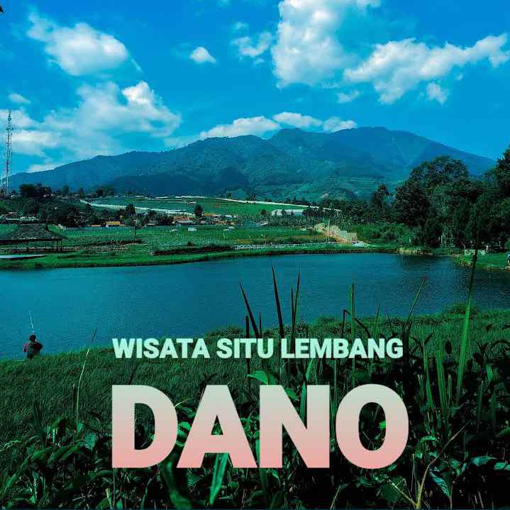 dijual tanah cipada