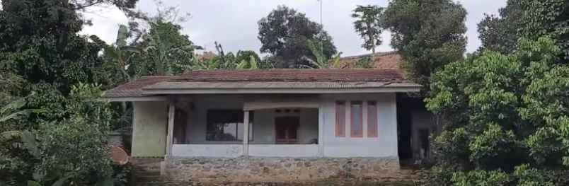 dijual tanah desa galudra kecamatan