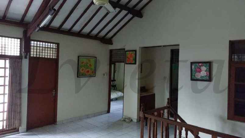 dijual tanah jalan waturenggong