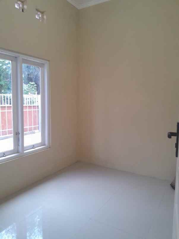 dijual tanah pandowoharjo sleman