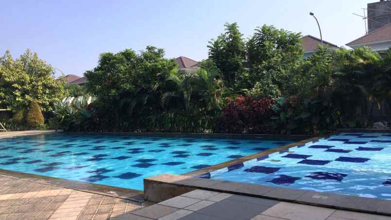 dijual tanah perumahan grand wisata bekasi