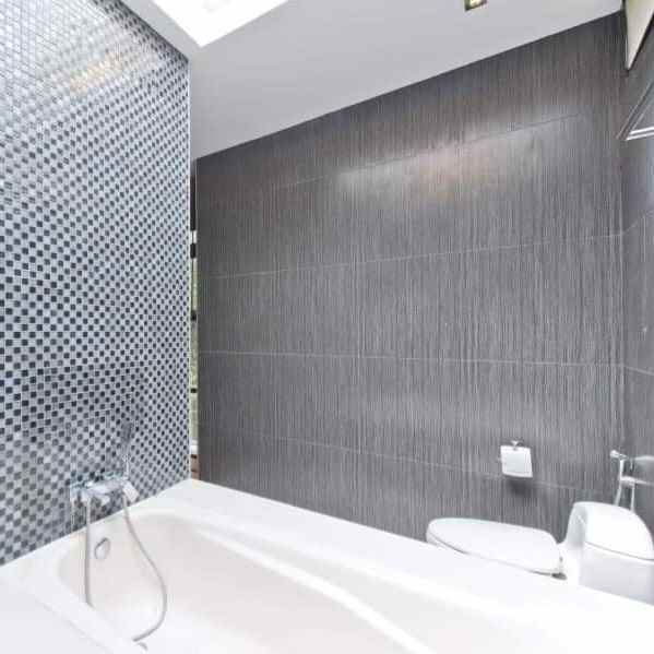 dijual villa sanur kauh