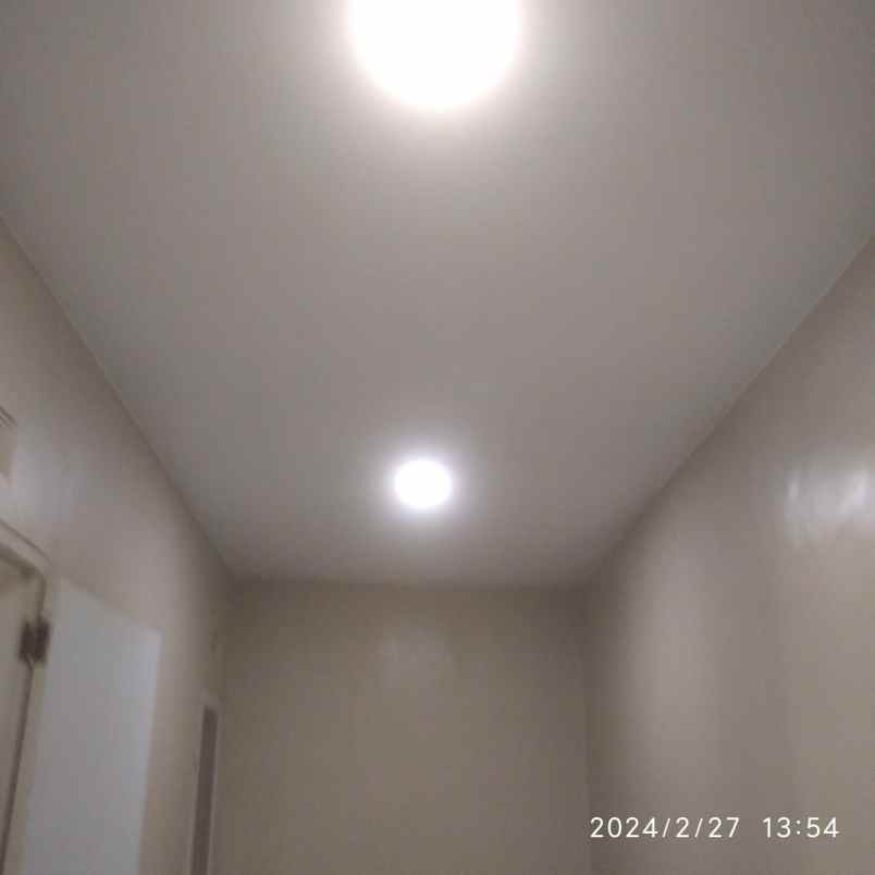 dikontrakan rumah jombang kota harga 8 5 juta neggo