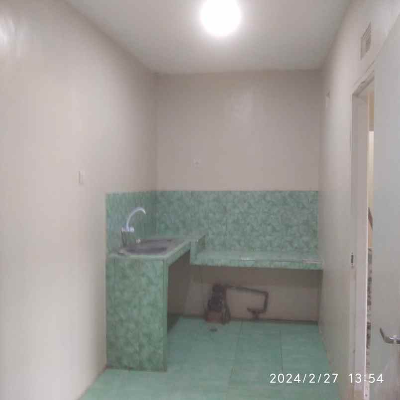 dikontrakan rumah jombang kota harga 8 5 juta neggo