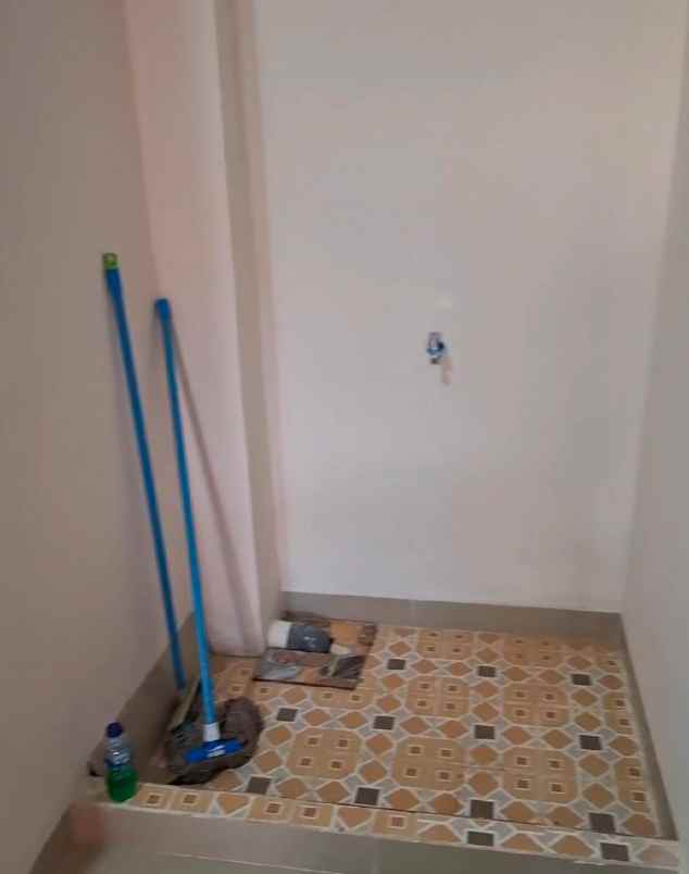 disewa hunian di pondok ungu permai bekasi utara b0693