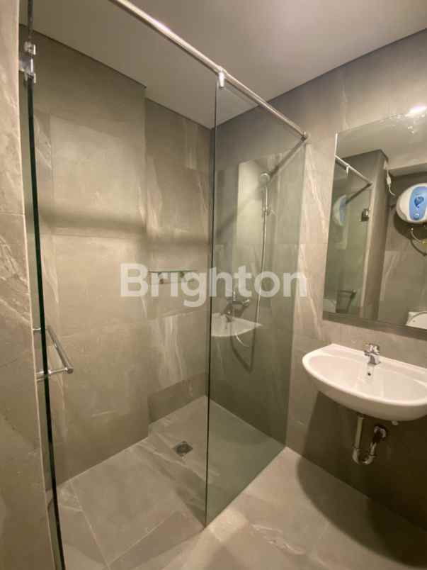 disewakan apartemen apartemen belleview