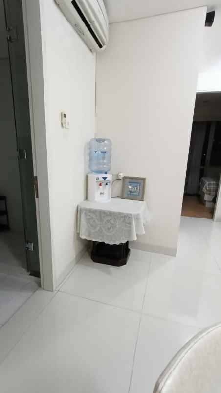 disewakan apartemen apartemen the park residence