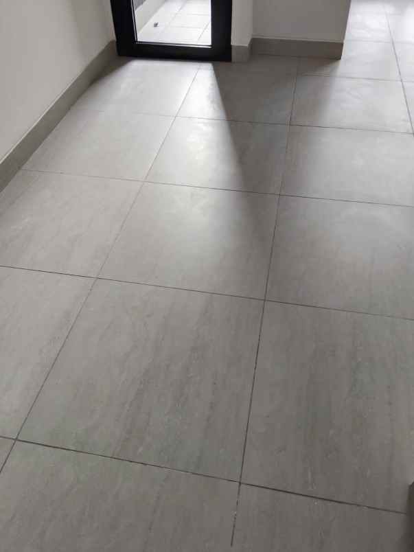 disewakan apartemen fatmawati