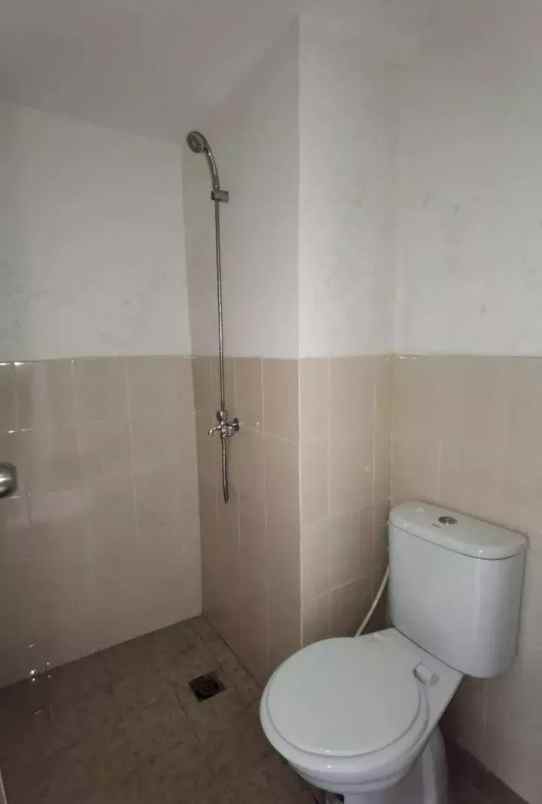 disewakan apartemen jalan mochamad thohir