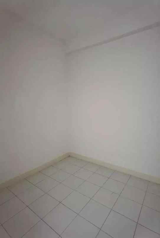 disewakan apartemen jalan mochamad thohir