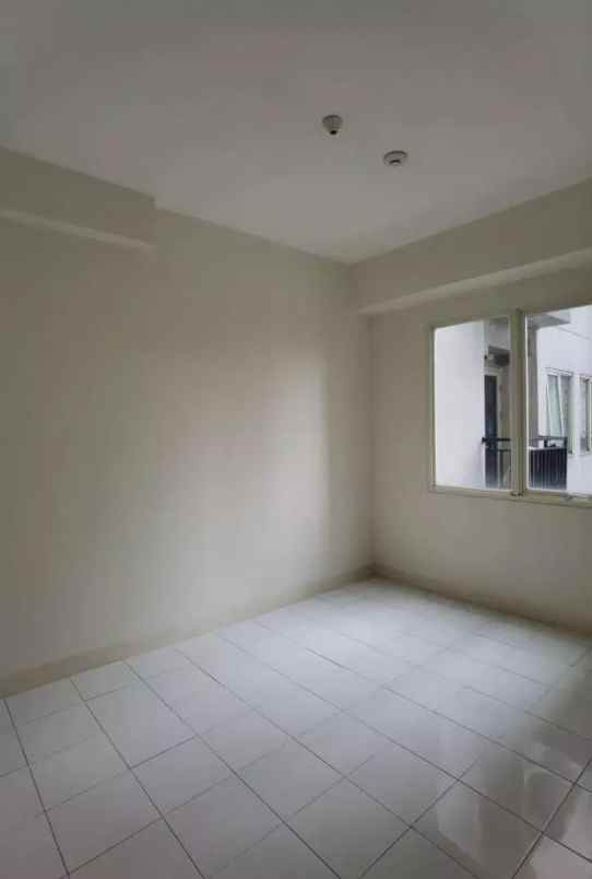 disewakan apartemen jalan mochamad thohir
