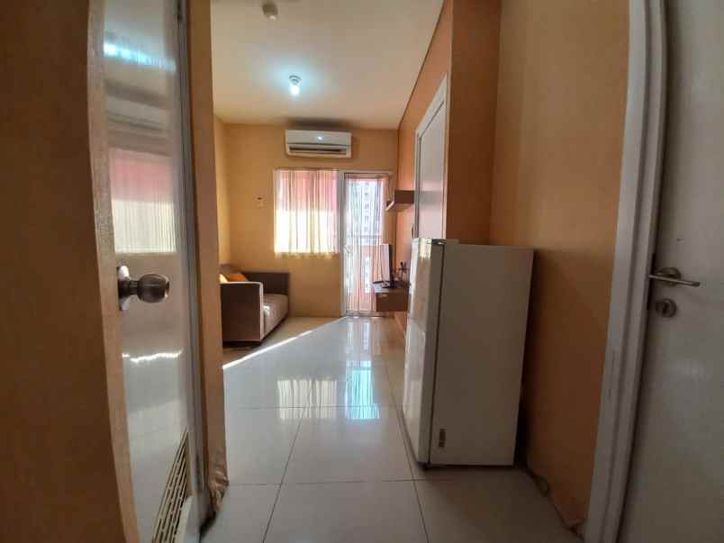 disewakan apartemen jl jenderal ahmad yani no