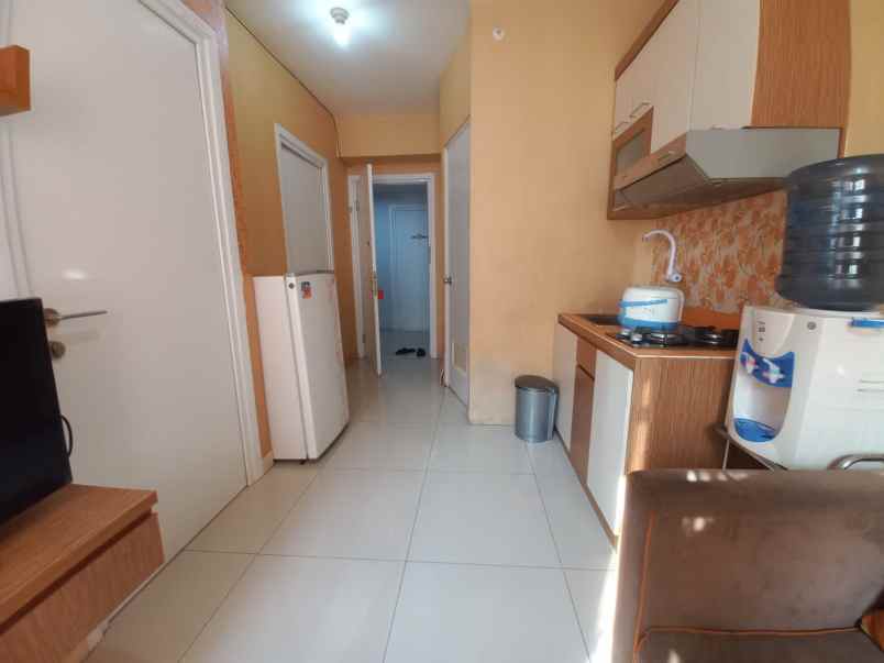 disewakan apartemen jl jenderal ahmad yani no