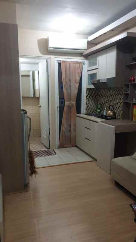 disewakan apartemen jl jenderal ahmad yani no