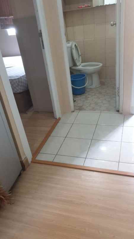 disewakan apartemen jl jenderal ahmad yani no