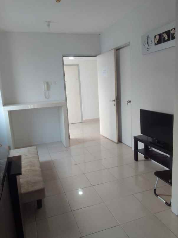 disewakan apartemen pluit