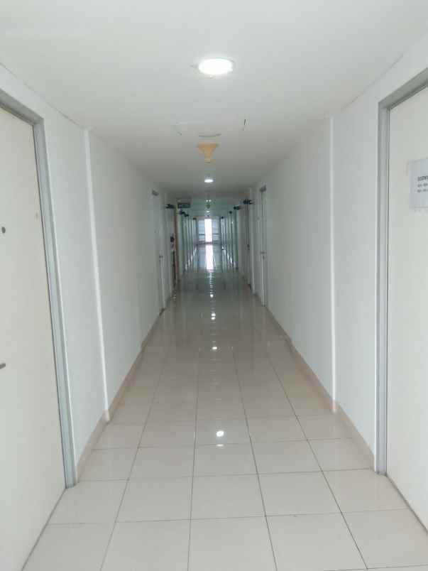 disewakan apartemen pluit