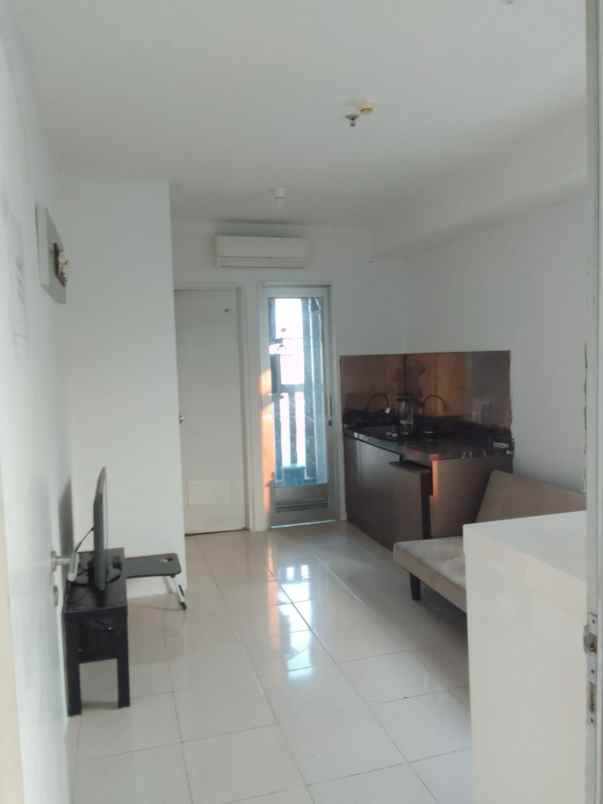 disewakan apartemen pluit