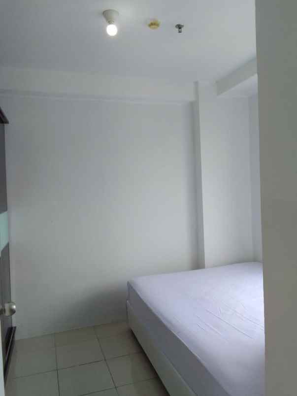 disewakan apartemen pluit