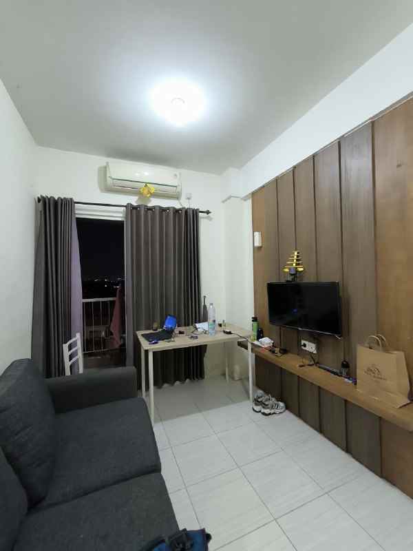 disewakan apartemen puncak dharmahusada