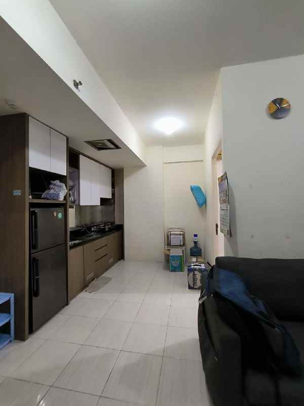 disewakan apartemen puncak dharmahusada