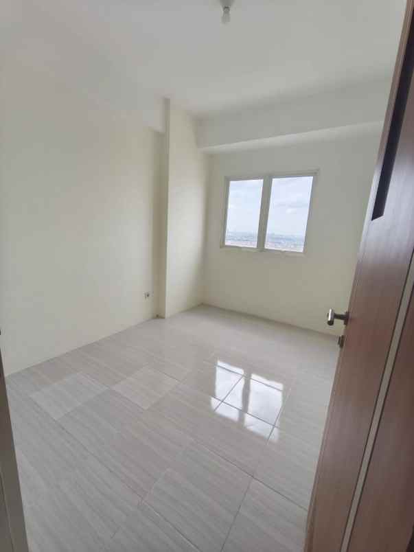 disewakan apartemen puncak dharmahusada