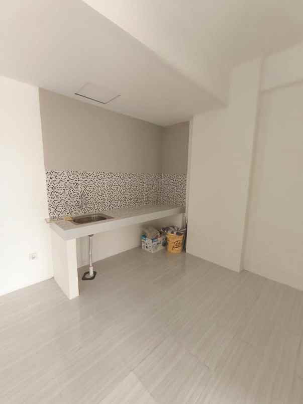 disewakan apartemen puncak dharmahusada