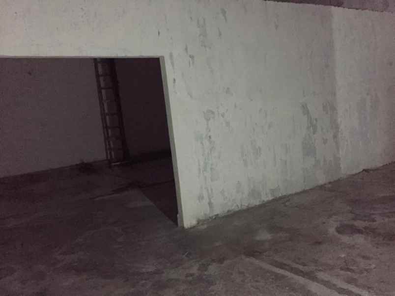 disewakan ruko di madiun