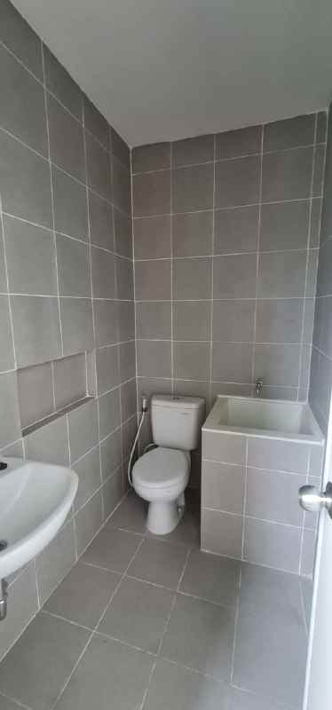 disewakan ruko gudang kantor citraland utara