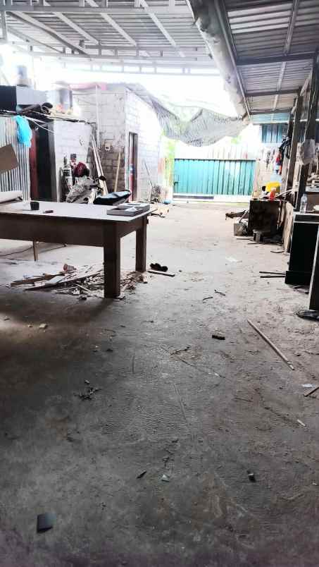 disewakan ruko gudang kantor gatsu timur denpasar bali