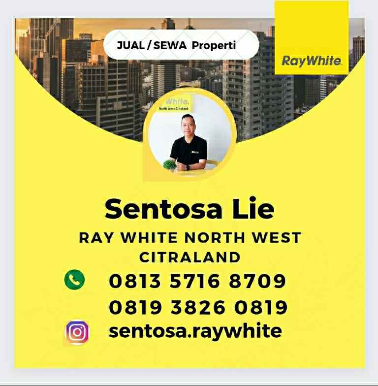 disewakan ruko gudang kantor jalan raya sukomanunggal
