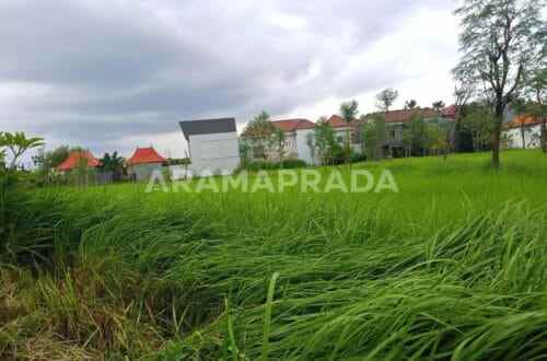 disewakan ruko gudang kantor jimbaran