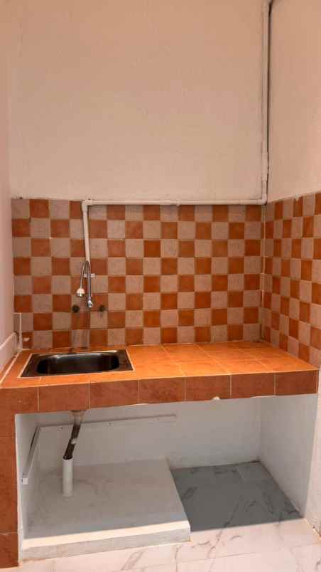 disewakan ruko gudang kantor kelapa gading