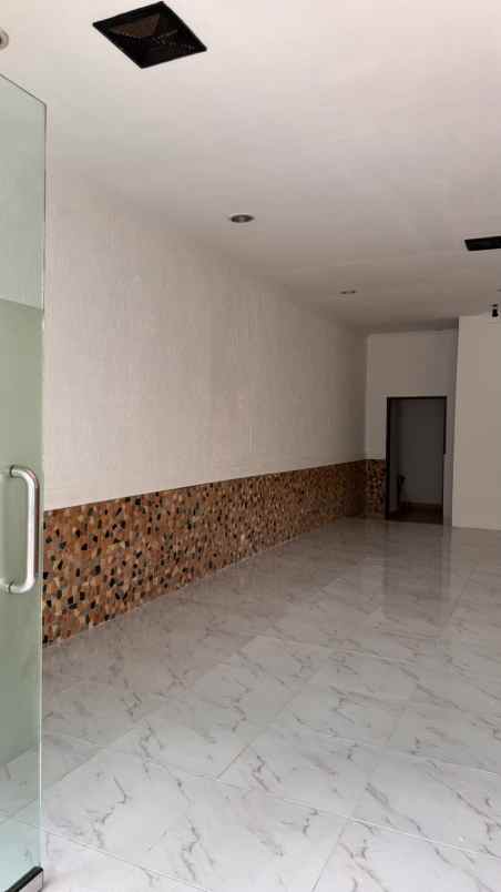 disewakan ruko gudang kantor kelapa gading