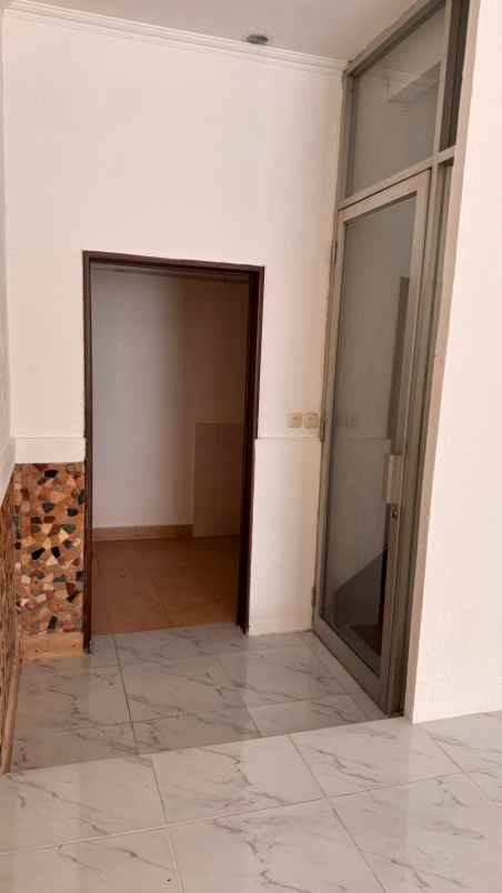 disewakan ruko gudang kantor kelapa gading