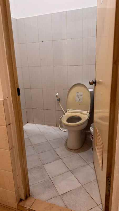 disewakan ruko gudang kantor kelapa gading