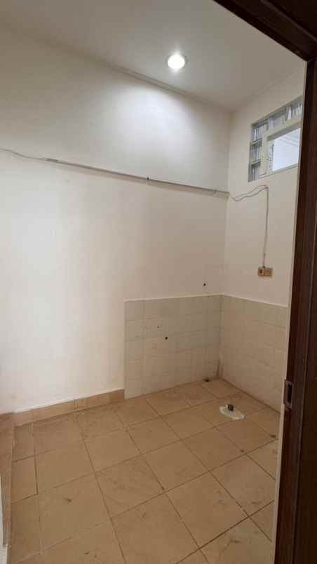 disewakan ruko gudang kantor kelapa gading