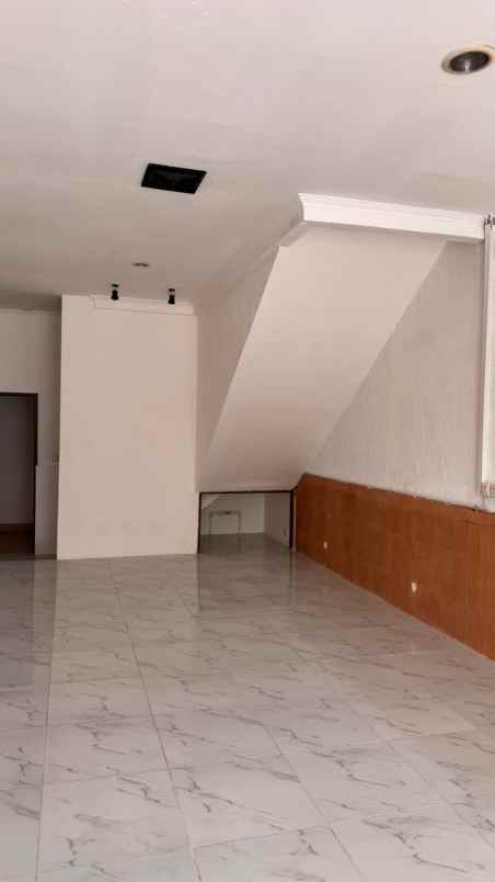 disewakan ruko gudang kantor kelapa gading
