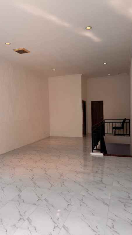 disewakan ruko gudang kantor kelapa gading